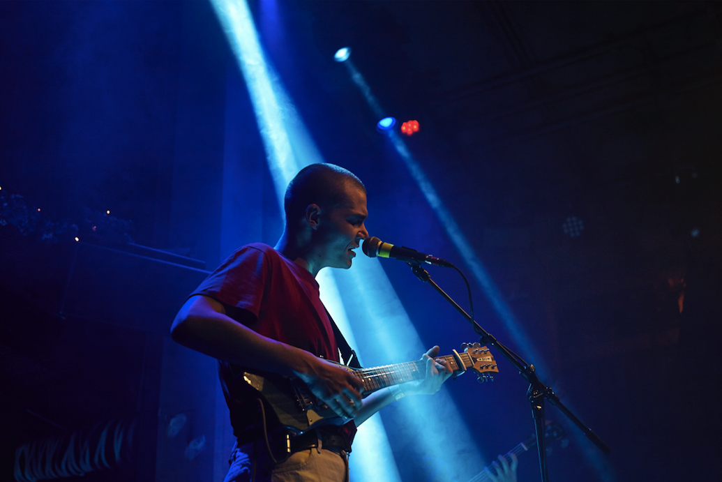 Westerman