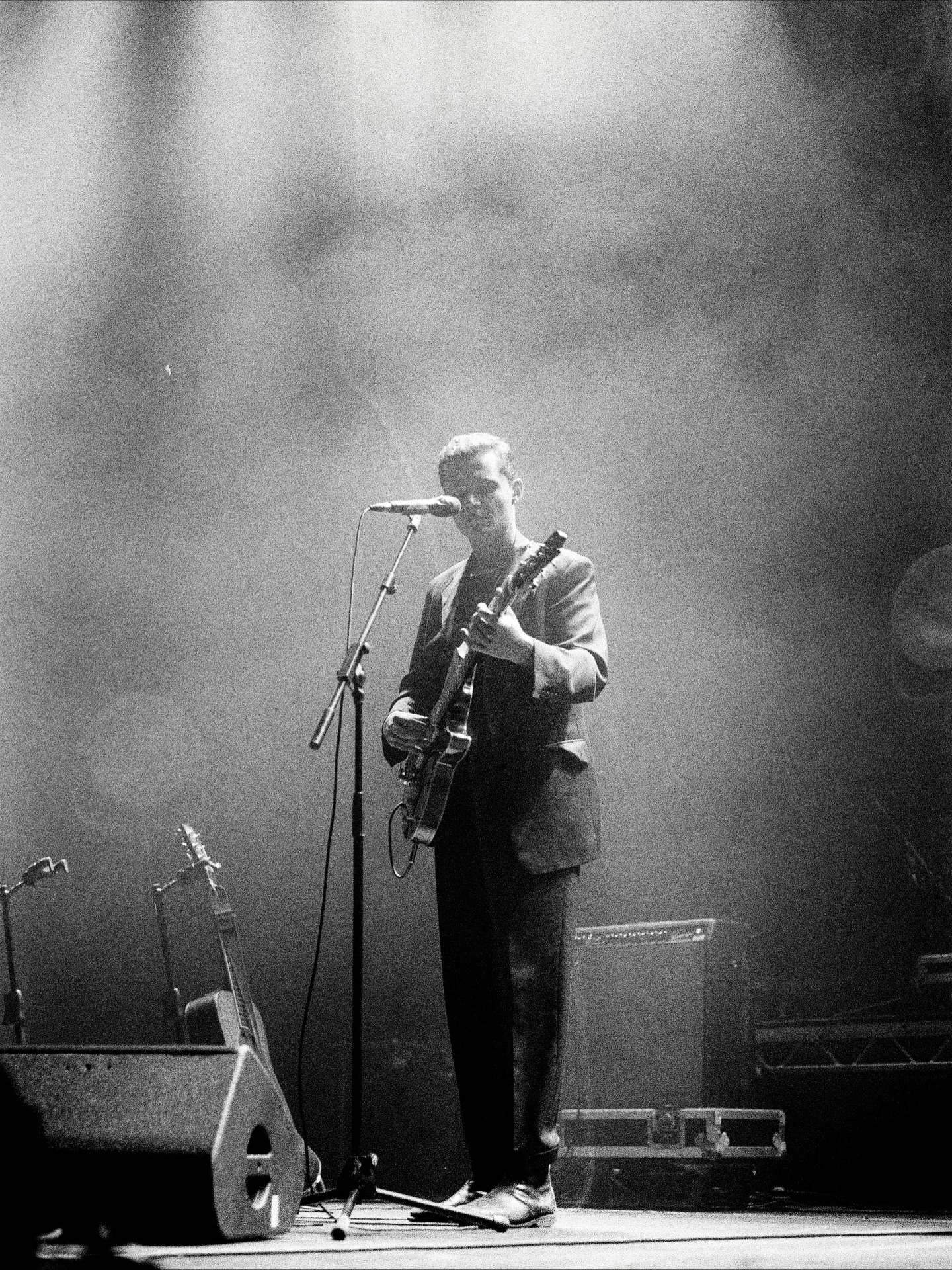 Westerman